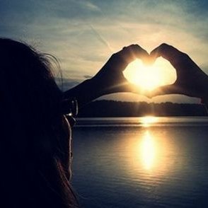 Profile Picture of Valerie Lawrence (@DaweMarsa) on Twitter