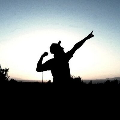 Profile Picture of Christopher Dreier (@tony_granato27) on Twitter