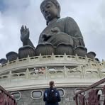 Profile Picture of Alex Fothergill (@alex.fothergill.5) on Facebook