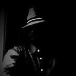 Profile Picture of Paul Griffiths (@koolasakumba) on Instagram