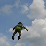 Profile Picture of Dustin Snow (@dustin.snow.313) on Instagram