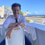 Profile Picture of George Peeters (@George-Peeters) on Facebook