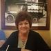 Profile Picture of Donna Martinson (@donna.martinson.79) on Facebook