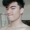 Profile Picture of Erizaldie Steven Mor (@erizaldiestevenmarcial) on Tiktok