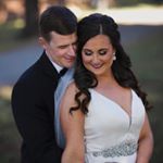 Profile Picture of Kristen Martin (@kristenmartin_1012) on Instagram