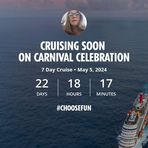 Profile Picture of Sharon Cameron Reff (@sharon.reff) on Facebook