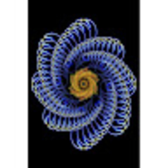 Profile Picture of Basel Jamahneh (@basel6850) on Poshmark