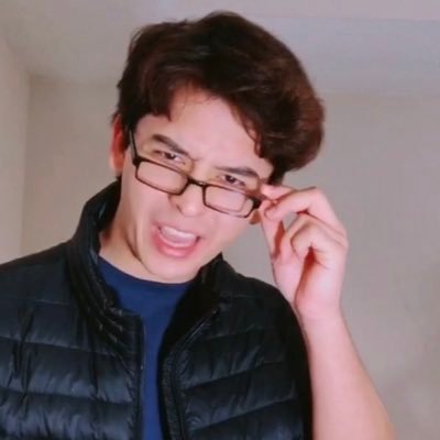 Profile Picture of Samuel Vélez Hurtado (@SamVelezH) on Twitter