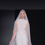 Profile Picture of Sposa in Reggio Calabria (@sposa_in) on Instagram