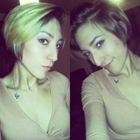 Anjelica Donnelly - Quora Profile Picture of Anjelica Donnelly (@anjelica-donnelly) on Quora