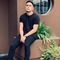 Profile Picture of Brian Alan (@ortizlopezbrian) on Facebook