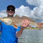 Profile Picture of Jacob Grosenbacher (@jacobgrosenbacher) on Instagram