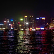 Patrick Hickey - Youtube Profile Picture of Patrick Hickey (@patrickhickey6268) on Youtube