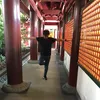 Profile Picture of Richard Lin (@30242846465) on Tiktok