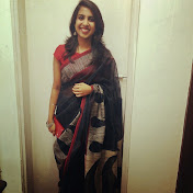 Profile Picture of Rita Mathews (@ritamathews995) on Youtube