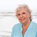 Profile Picture of Betty Sands (@betty.sands.18) on Facebook