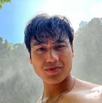 Profile Picture of River Joseph (@River-Joseph) on Facebook