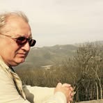 Profile Picture of Александр Грабский (@Александр-Грабский) on Facebook