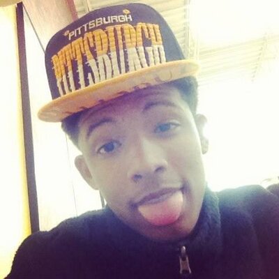 Profile Picture of Terrell Bell (@The_Cute_Baller) on Twitter