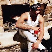 Profile Picture of Kendric Hilliard (@kendric-hilliard) on Quora