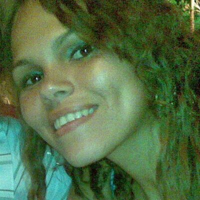 Profile Picture of Patrícia Corrêa (@soupatriciarosa) on Twitter