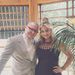 Profile Picture of Peter Pascarella (@peterpascarella) on Pinterest