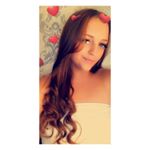 Profile Picture of Amy Gallagher (@gallagher_amy) on Instagram