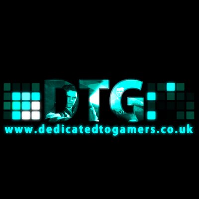 Profile Picture of Richard Birkett (@dedicatedgamers) on Twitter