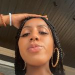 Profile Picture of daddy long legs🧘🏽‍♀️ (@freebreeeze) on Instagram