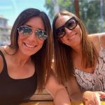 Profile Picture of Nicole Hostert (@nhostert) on Instagram