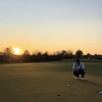 Profile Picture of Bryan Homenick (@Bryan-Homenick) on Facebook