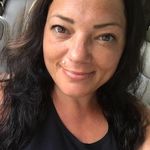 Profile Picture of Manda Adams (@mandaadams1126) on Instagram