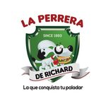 Profile Picture of La Perrera de Richard (@laperreraderichardoficial) on Instagram