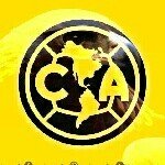 Profile Picture of Arturo Jodhay Estudillo (@arturoestudillo81) on Instagram