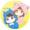 Profile Picture of terrence_matthew_1990 (@terrence_matthew_1990) on Tiktok