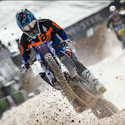 Profile Picture of Gabriel Cross #555 (@gabrielcross5557) on Youtube