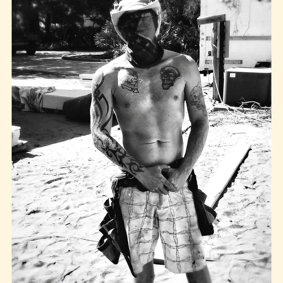 Profile Picture of James Vinson (@jwv8321) on Poshmark