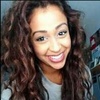 Profile Picture of britneysage232 (@@britneysage232) on Tiktok