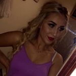 Profile Picture of ✖️Caitlin Devine✖️ (@katedevinexox) on Instagram