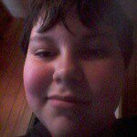 Profile Picture of nathanael evans (@nathanael_evans) on Instagram