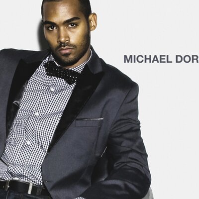 Profile Picture of Michael Dorian (@MDCOLLECTIONS) on Twitter