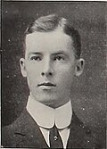 Profile Picture of Stanley Harwood McCuaig - Wikipediaon Wikipedia