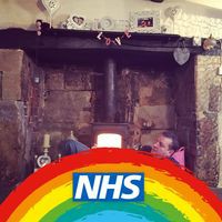 Profile Picture of Paul Trainor (@paul-trainor-19) on Quora