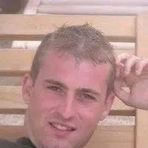Profile Picture of Michal Kolarik (@michal.kolarik.58) on Facebook