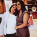 Profile Picture of Sandra Cuevas (@sandra.cuevas.92) on Facebook
