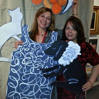 Profile Picture of Nancy Barton (@nancy.barton.562) on Facebook