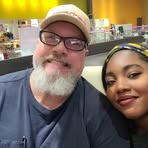 Profile Picture of Sam Rainey (@sam.rainey.12) on Facebook