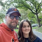 Profile Picture of Jeff Winters (@jeff.winters.79) on Facebook