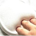 Profile Picture of Flora Stanley (@floraw_stanley) on Instagram