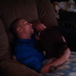 Profile Picture of Amanda Connell (@amanda.connell.5) on Instagram